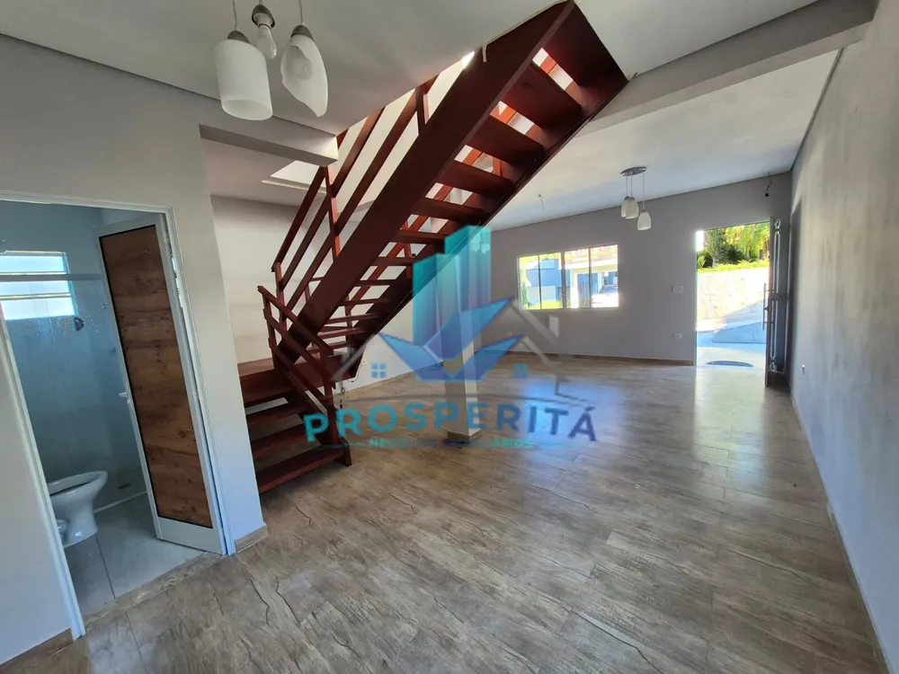 Casa, 2 quartos, 300 m² - Foto 8