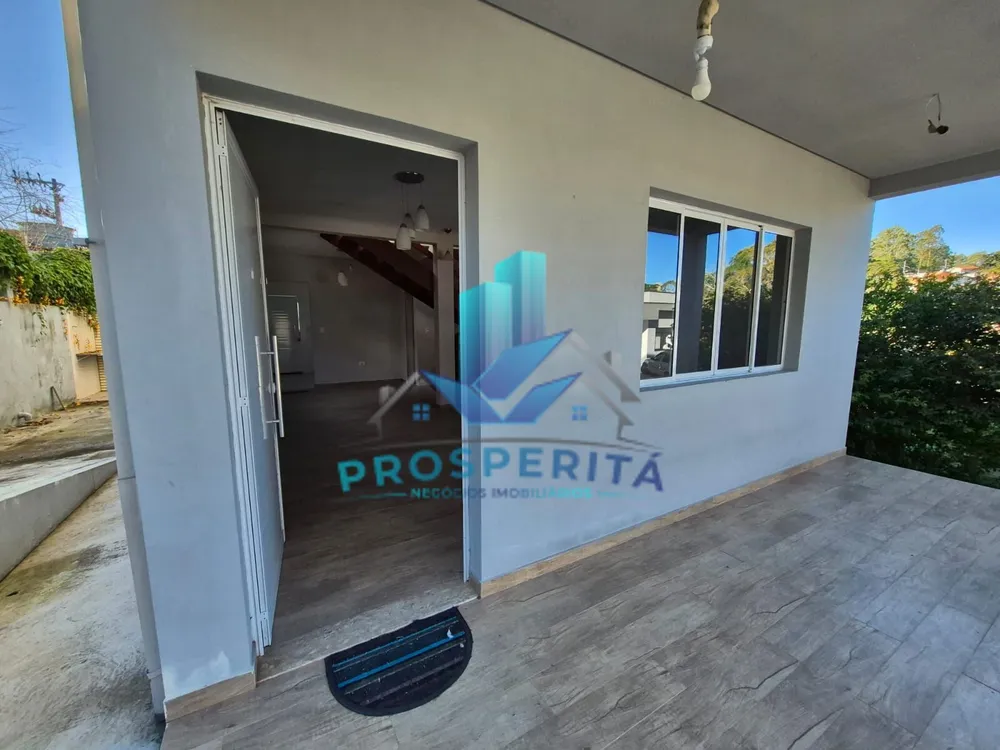 Casa, 2 quartos, 300 m² - Foto 7