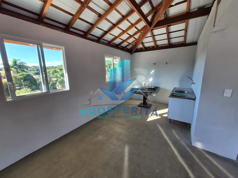 Casa, 2 quartos, 300 m² - Foto 4