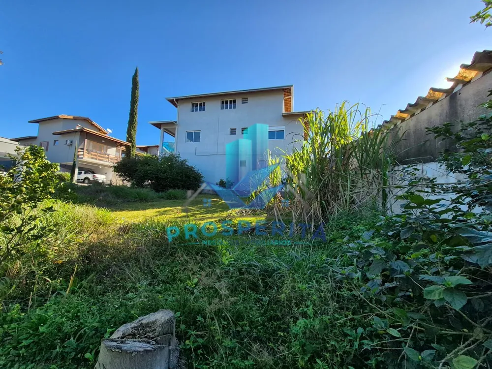 Casa, 2 quartos, 300 m² - Foto 2