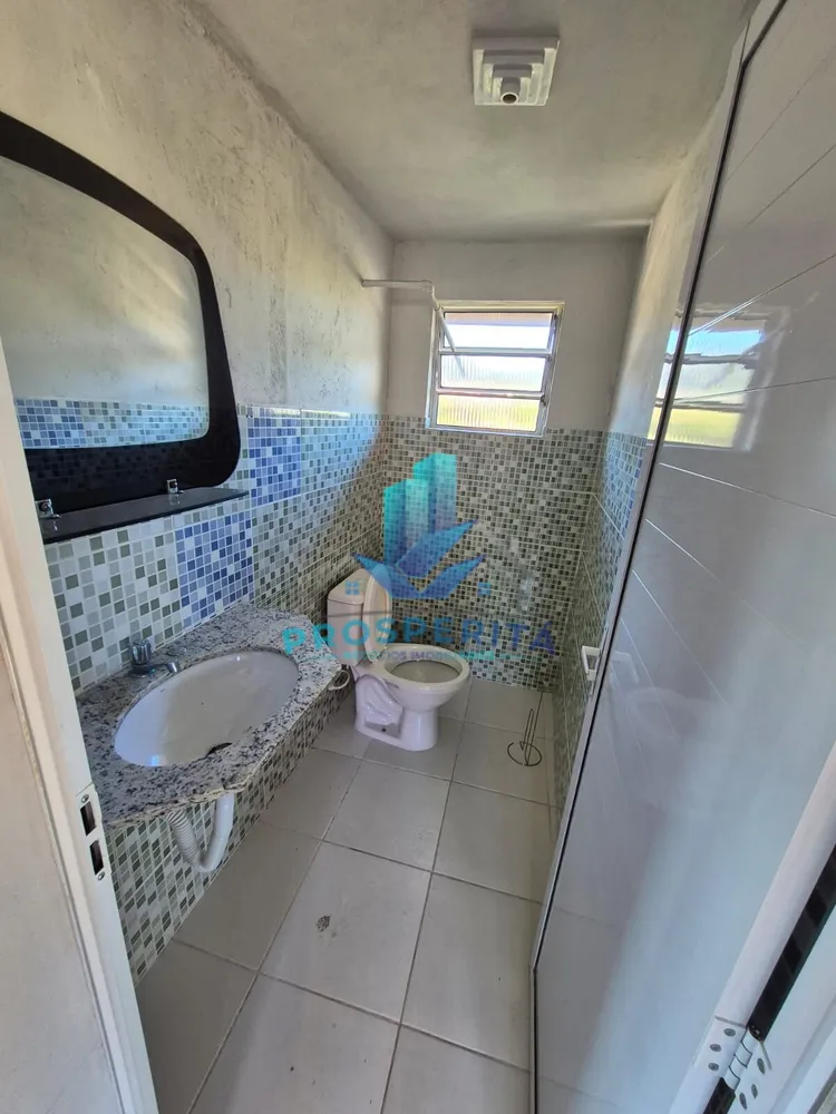 Casa, 2 quartos, 300 m² - Foto 6