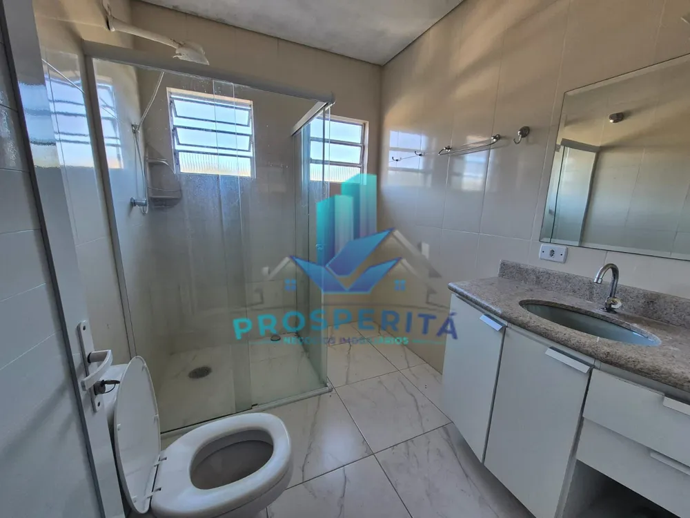 Casa, 2 quartos, 300 m² - Foto 11