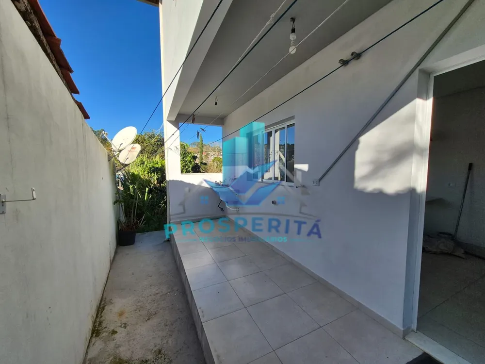 Casa, 2 quartos, 300 m² - Foto 5