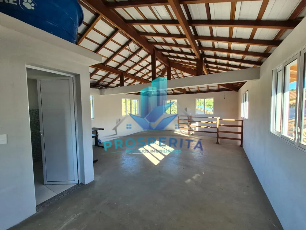 Casa, 2 quartos, 300 m² - Foto 9
