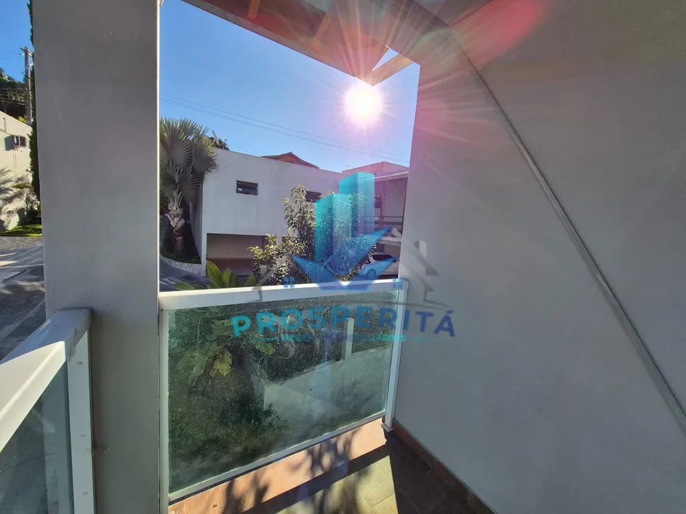 Casa, 2 quartos, 300 m² - Foto 12