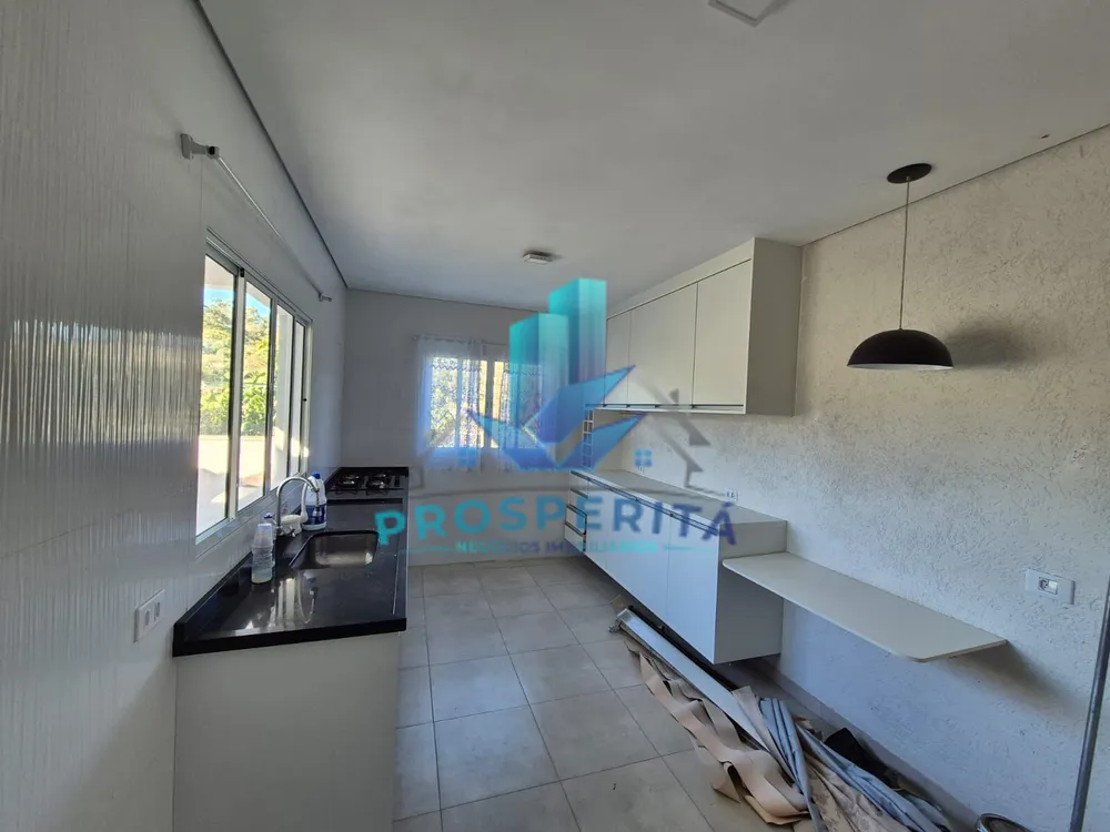 Casa, 2 quartos, 300 m² - Foto 3