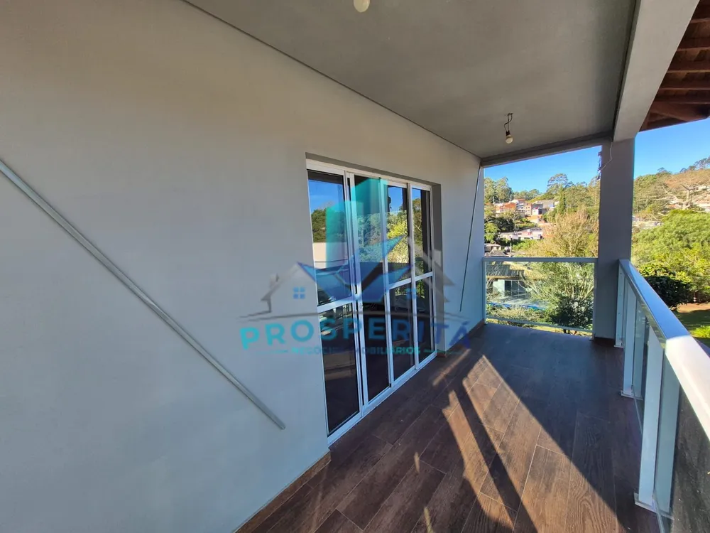 Casa, 2 quartos, 300 m² - Foto 10