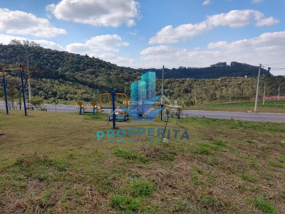 Casa, 3 quartos, 115 m² - Foto 8