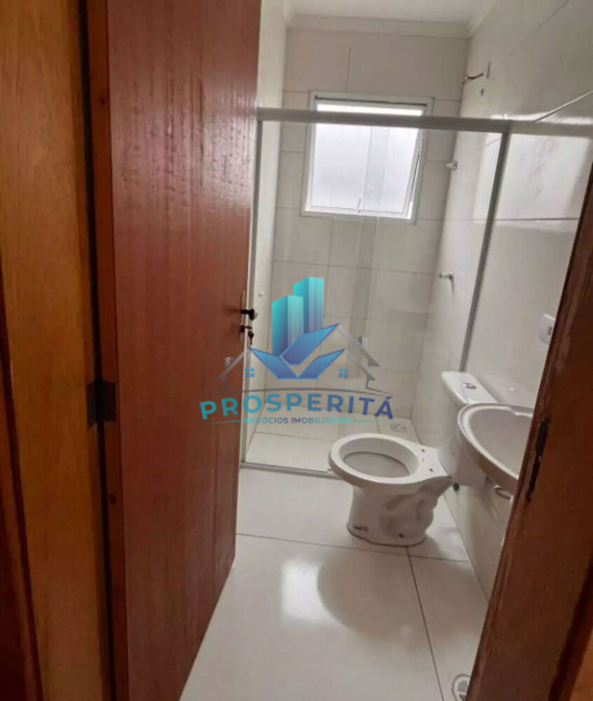 Casa, 3 quartos, 115 m² - Foto 7