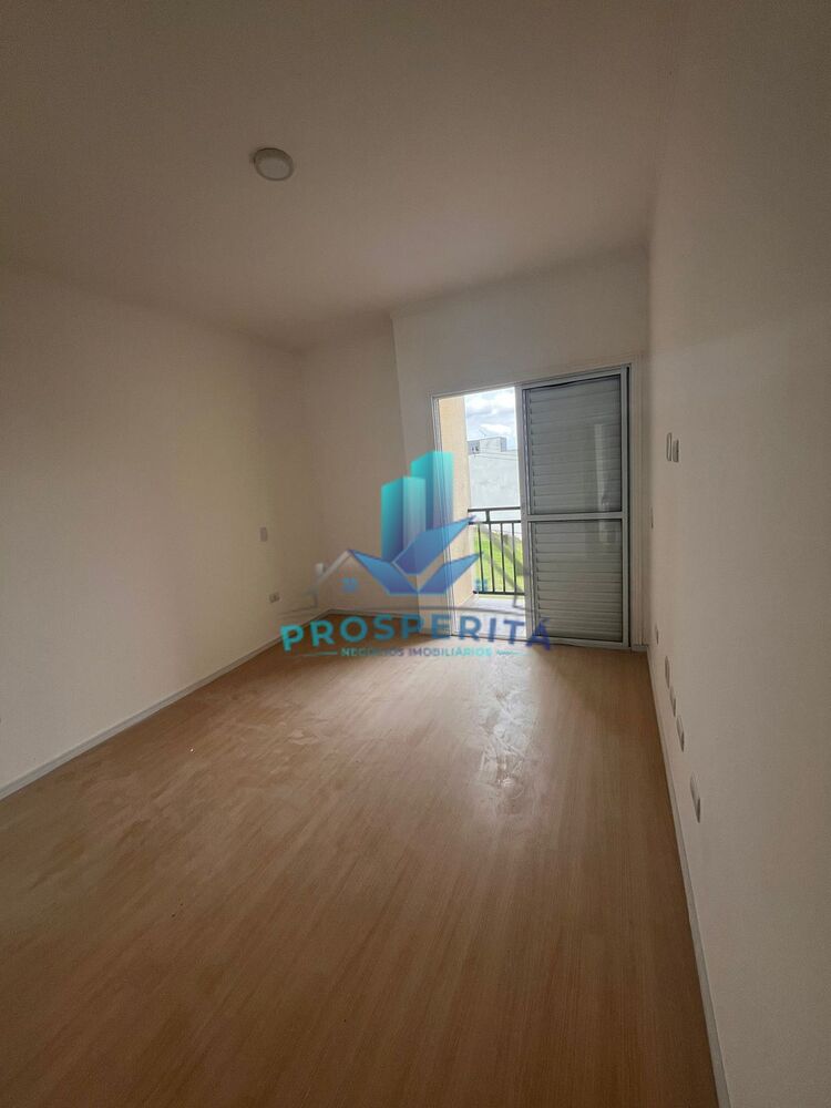 Casa, 3 quartos, 115 m² - Foto 6