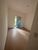 Casa, 3 quartos, 115 m² - Foto 3