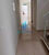 Casa, 3 quartos, 115 m² - Foto 1