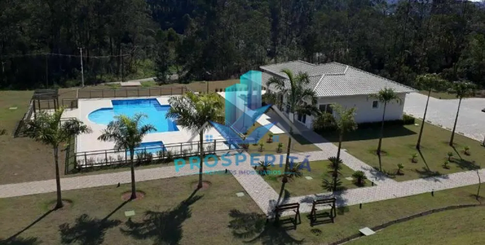 Terreno, 420 m² - Foto 6