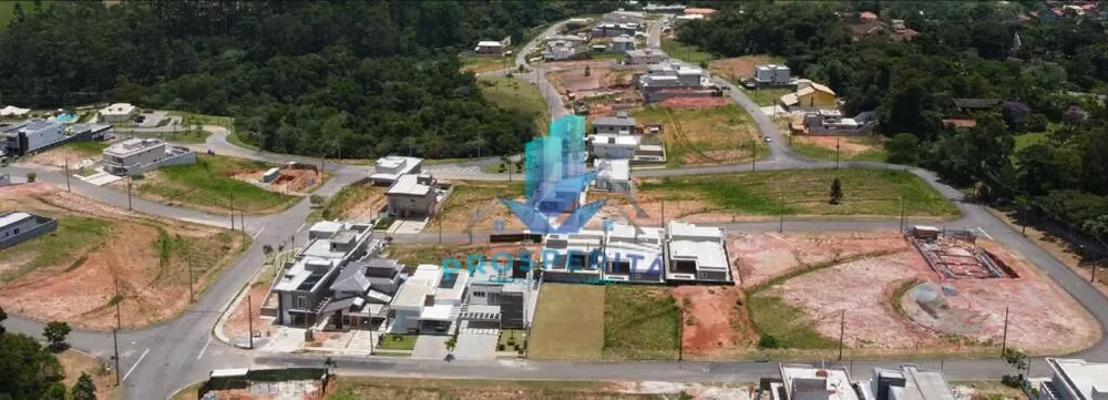 Terreno, 420 m² - Foto 5