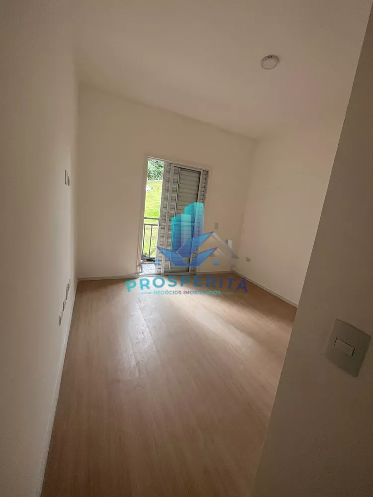 Casa para alugar com 3 quartos, 115m² - Foto 4