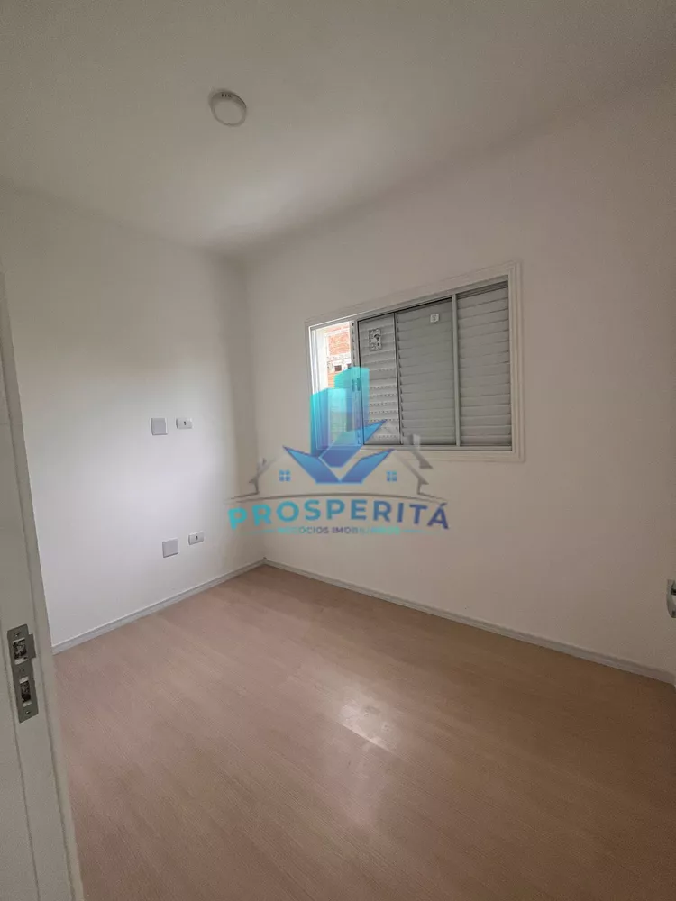 Casa para alugar com 3 quartos, 115m² - Foto 8