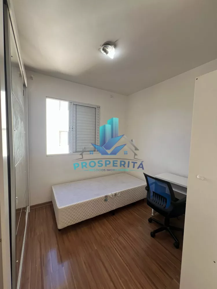 Apartamento à venda com 2 quartos, 69m² - Foto 19