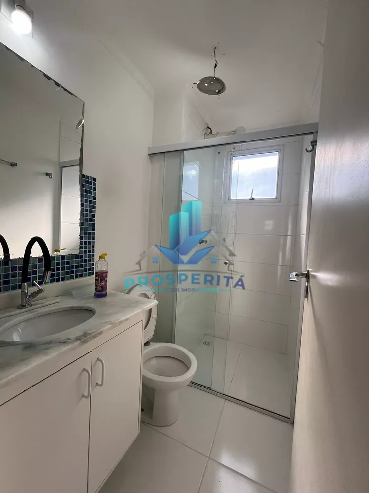 Apartamento à venda com 2 quartos, 69m² - Foto 18