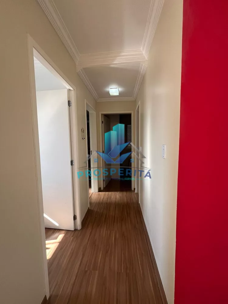 Apartamento à venda com 2 quartos, 69m² - Foto 14