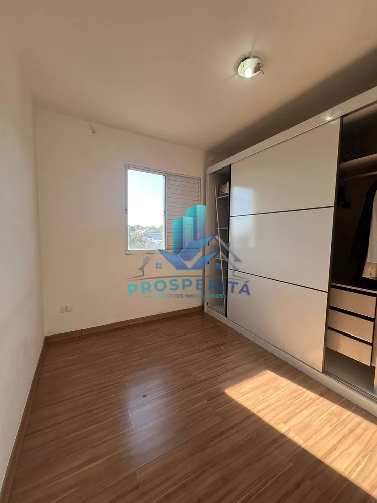 Apartamento à venda com 2 quartos, 69m² - Foto 17