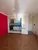 Apartamento, 2 quartos, 69 m² - Foto 6