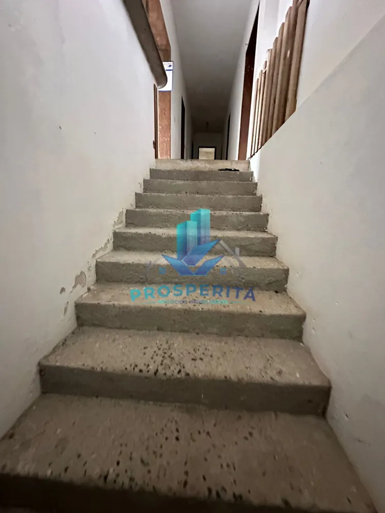 Sobrado, 4 quartos - Foto 2