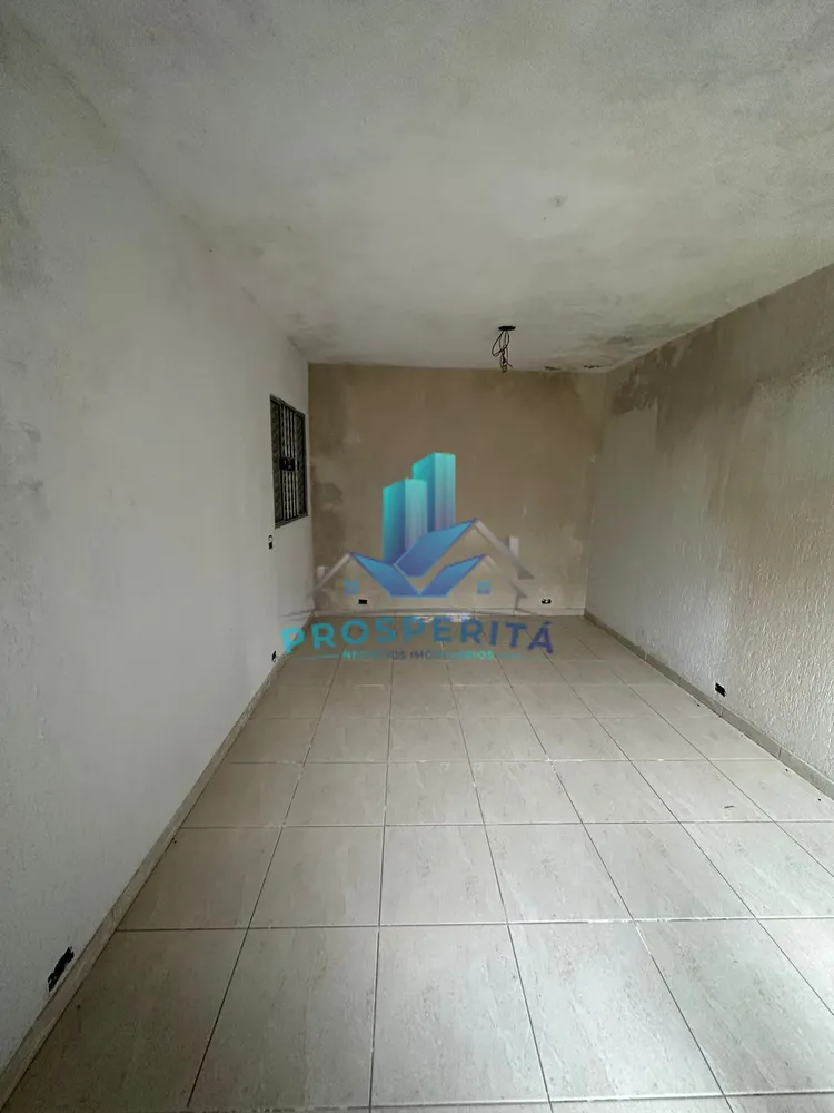Sobrado, 4 quartos - Foto 10