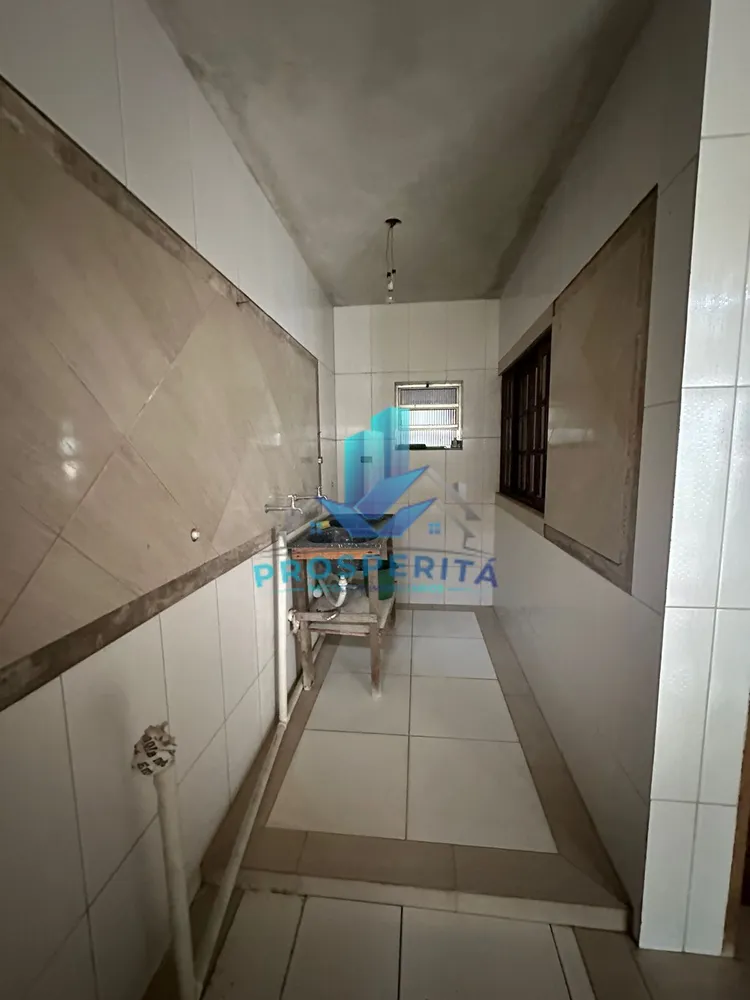 Sobrado, 4 quartos - Foto 7