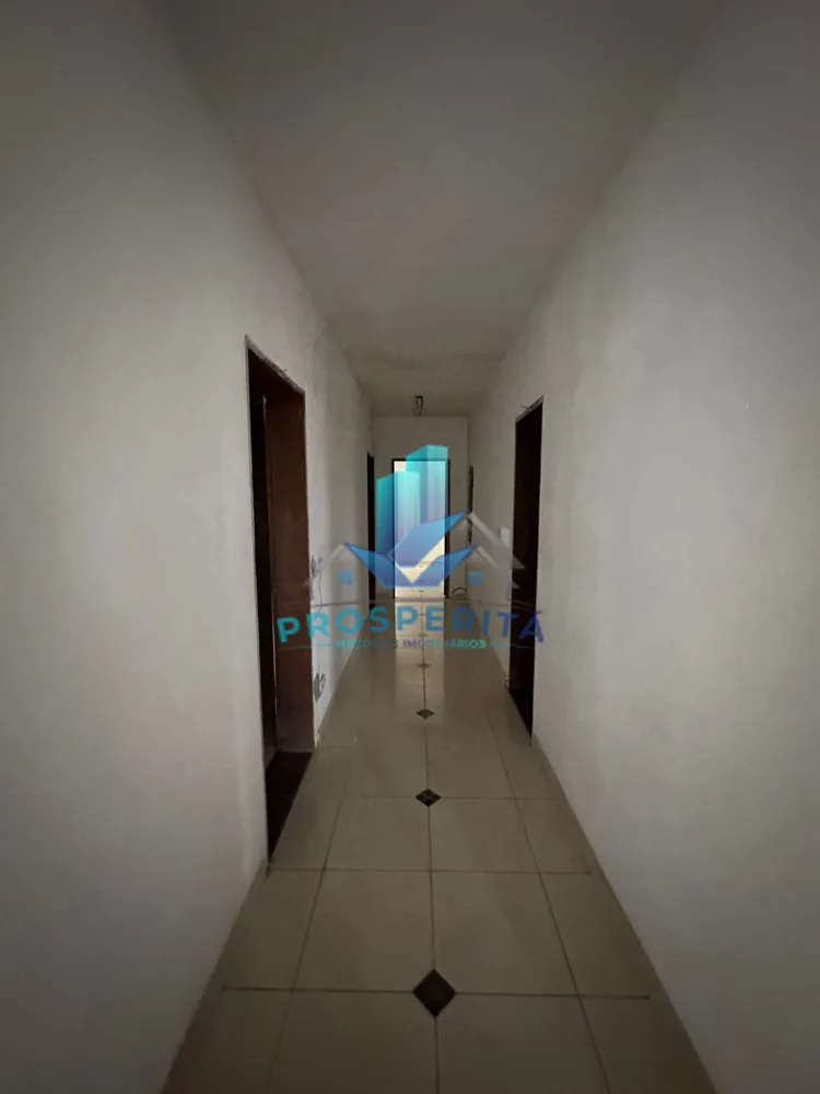Sobrado, 4 quartos - Foto 6
