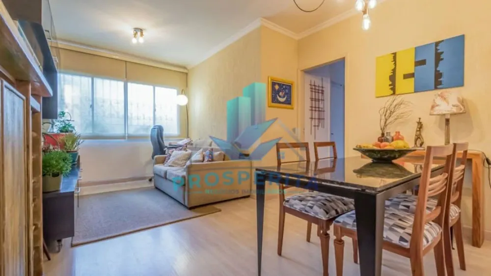 Apartamento, 2 quartos, 70 m² - Foto 5