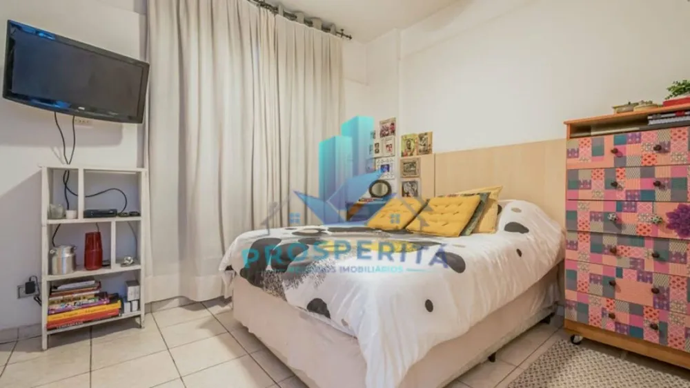 Apartamento, 2 quartos, 70 m² - Foto 9