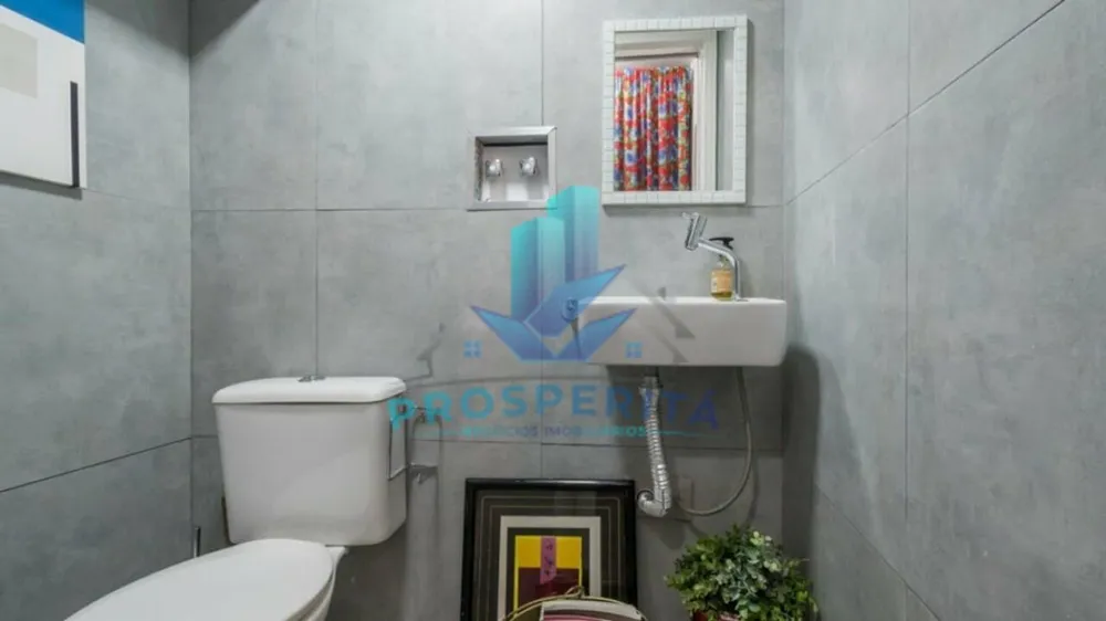 Apartamento, 2 quartos, 70 m² - Foto 7