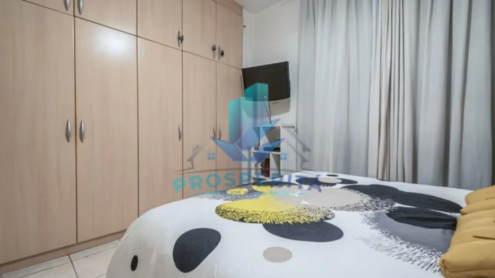 Apartamento, 2 quartos, 70 m² - Foto 10