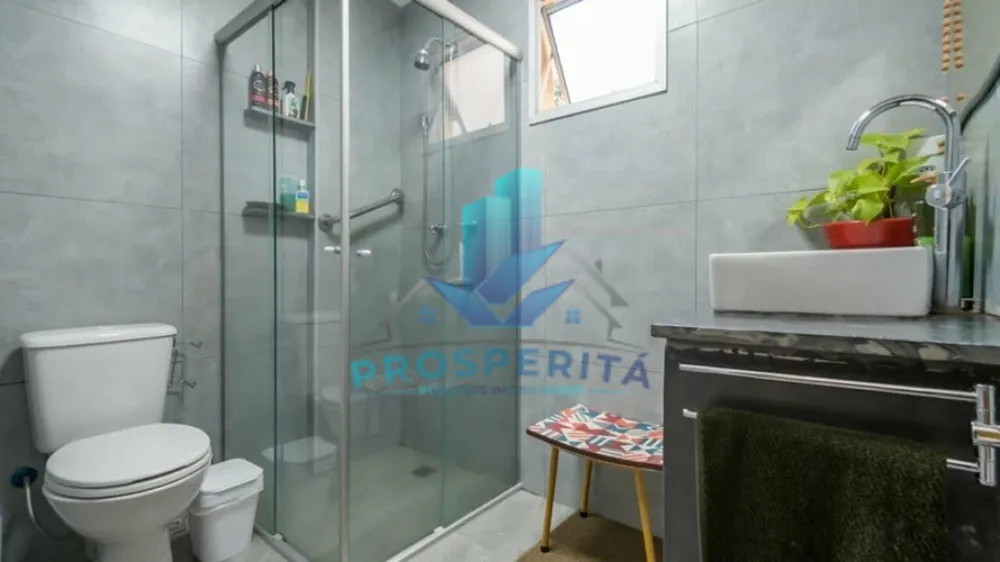 Apartamento, 2 quartos, 70 m² - Foto 5