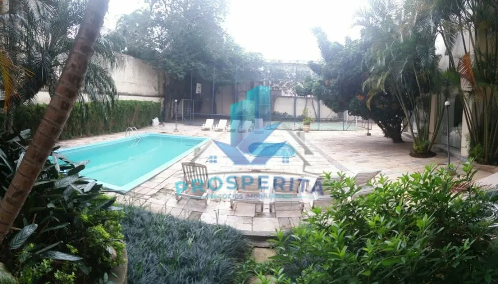 Apartamento, 2 quartos, 70 m² - Foto 15