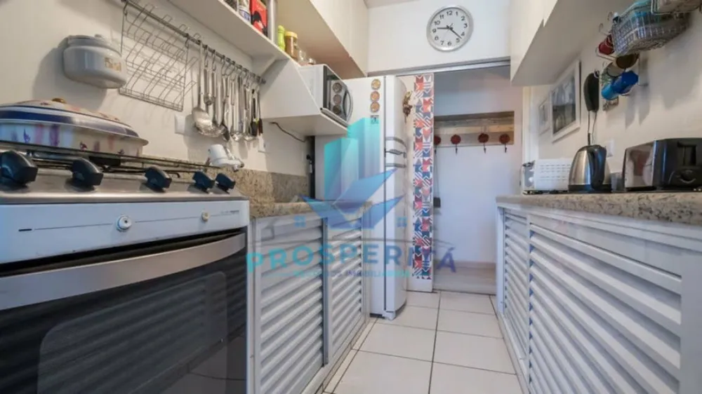 Apartamento, 2 quartos, 70 m² - Foto 7