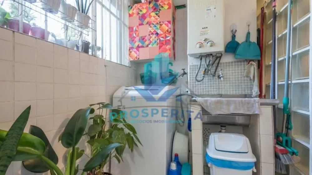 Apartamento, 2 quartos, 70 m² - Foto 8