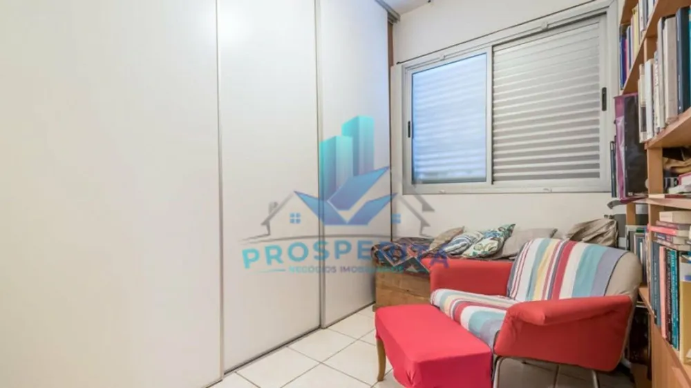 Apartamento, 2 quartos, 70 m² - Foto 12