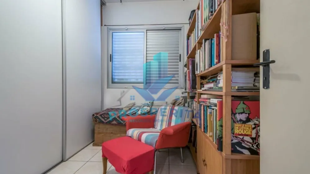 Apartamento, 2 quartos, 70 m² - Foto 11