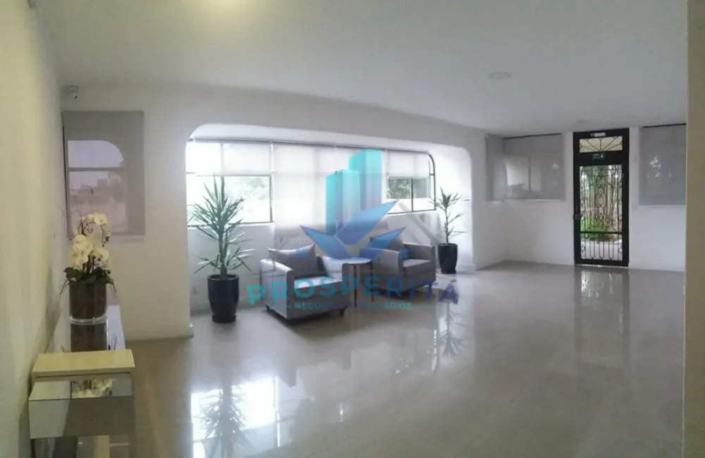 Apartamento, 2 quartos, 70 m² - Foto 8