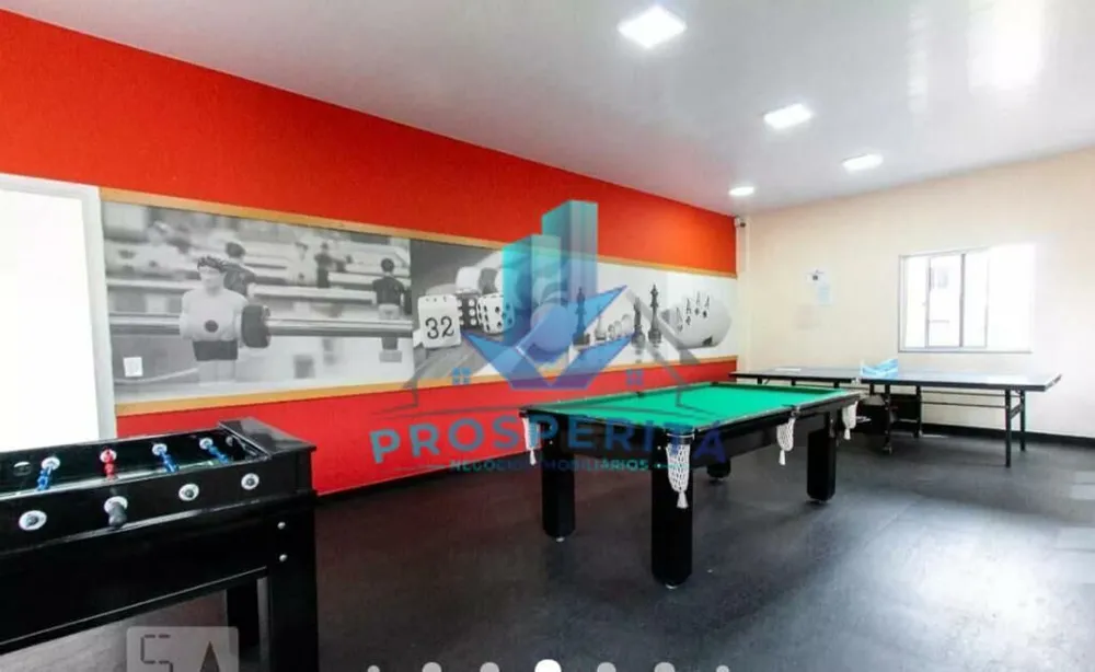 Apartamento, 2 quartos, 64 m² - Foto 15
