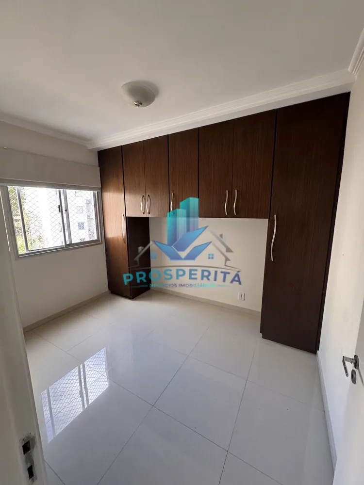 Apartamento, 2 quartos, 64 m² - Foto 8