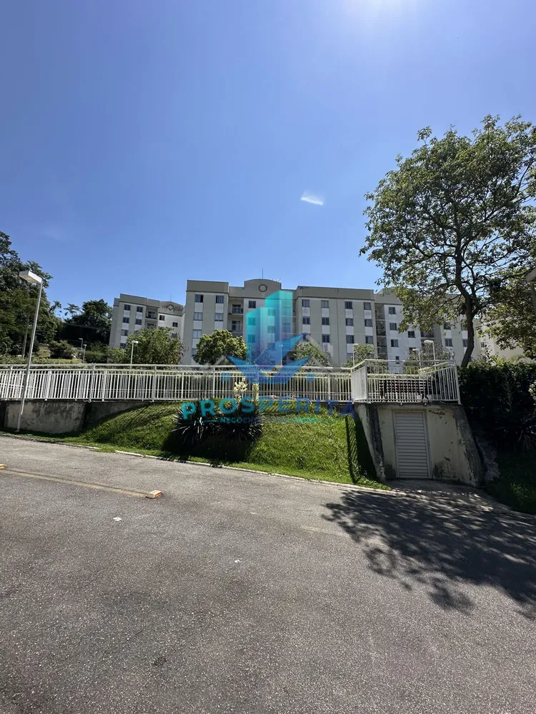 Apartamento, 2 quartos, 64 m² - Foto 14
