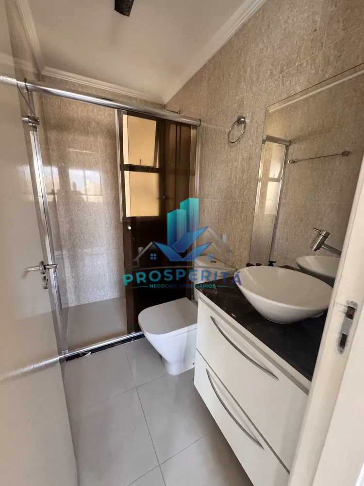 Apartamento, 2 quartos, 64 m² - Foto 9