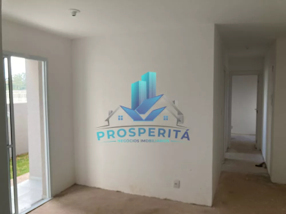 Apartamento à venda com 2 quartos, 78m² - Foto 8