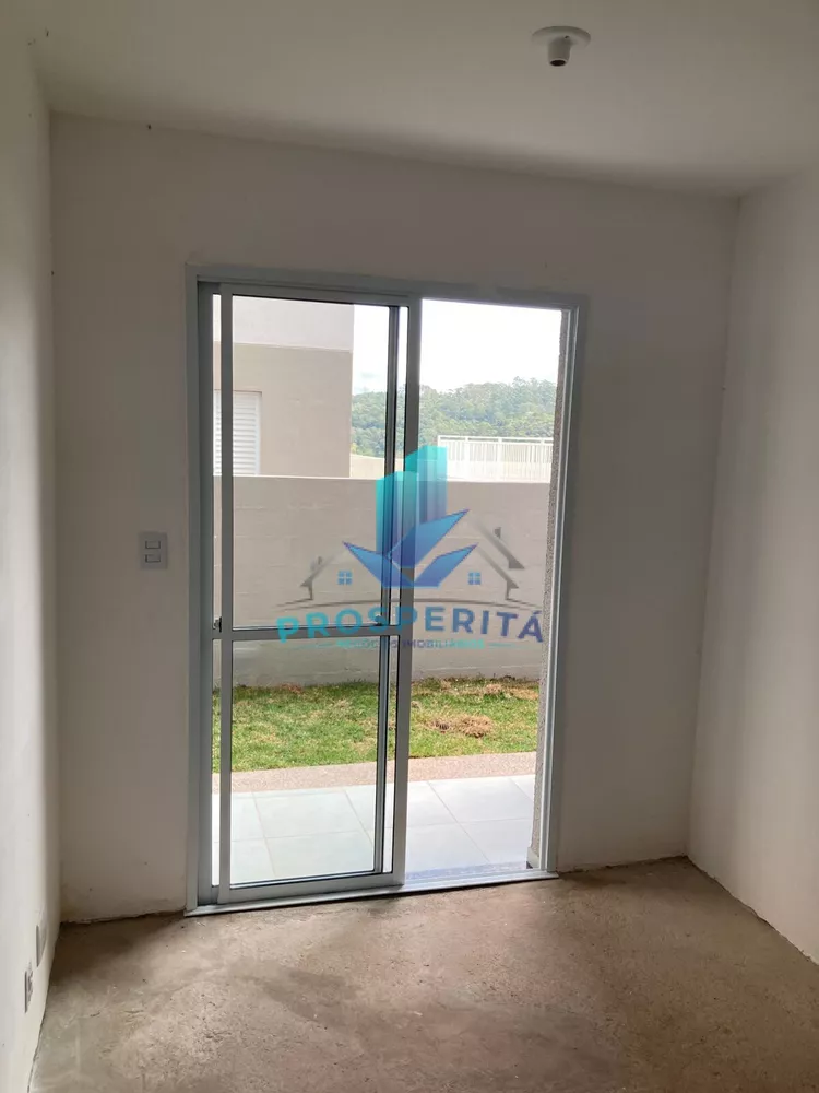 Apartamento à venda com 2 quartos, 78m² - Foto 7