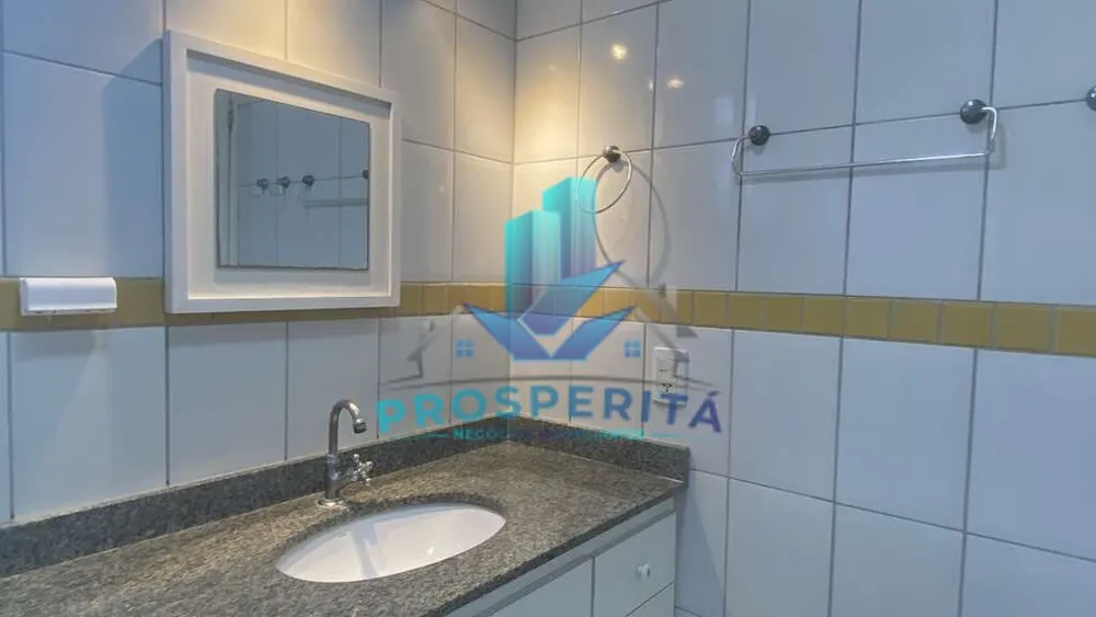 Casa de Condomínio, 2 quartos - Foto 7