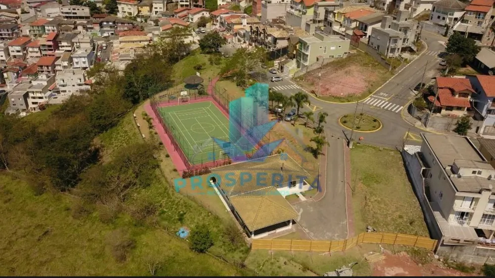 Sobrado, 3 quartos - Foto 5