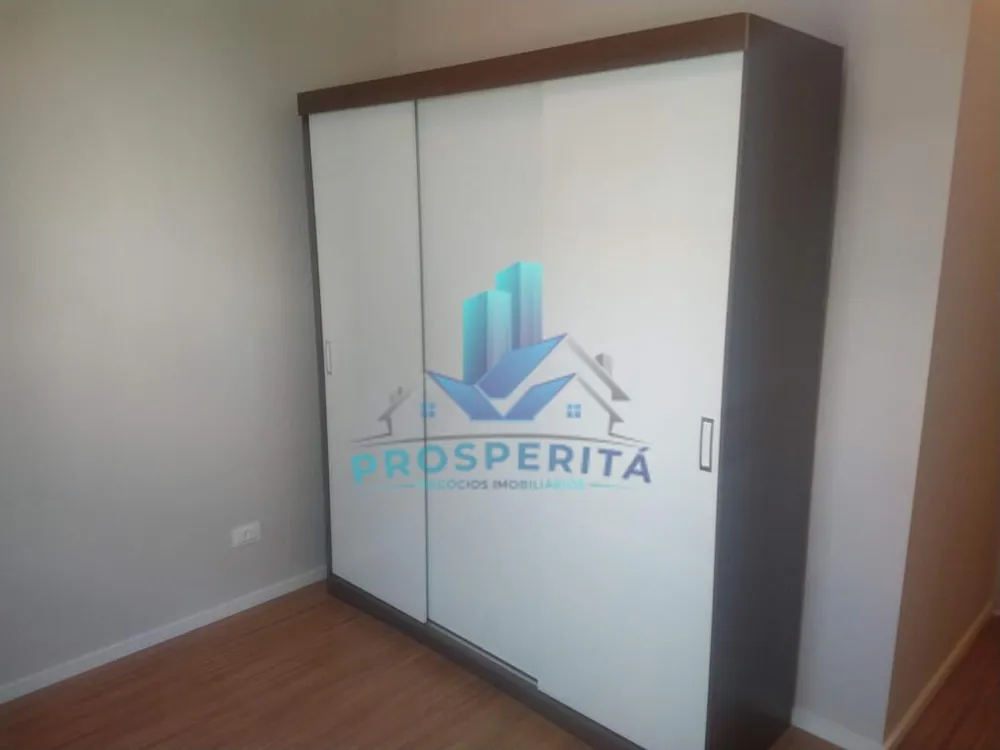 Sobrado, 3 quartos - Foto 11