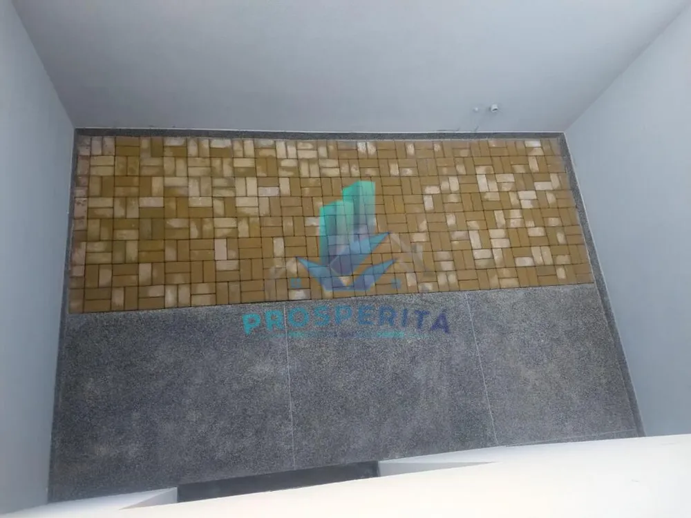 Sobrado, 3 quartos - Foto 14